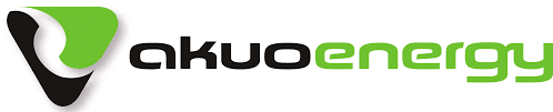 Akuo