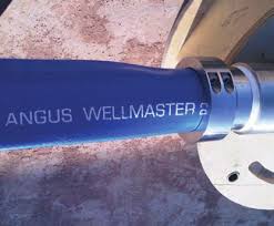 Wellmaster