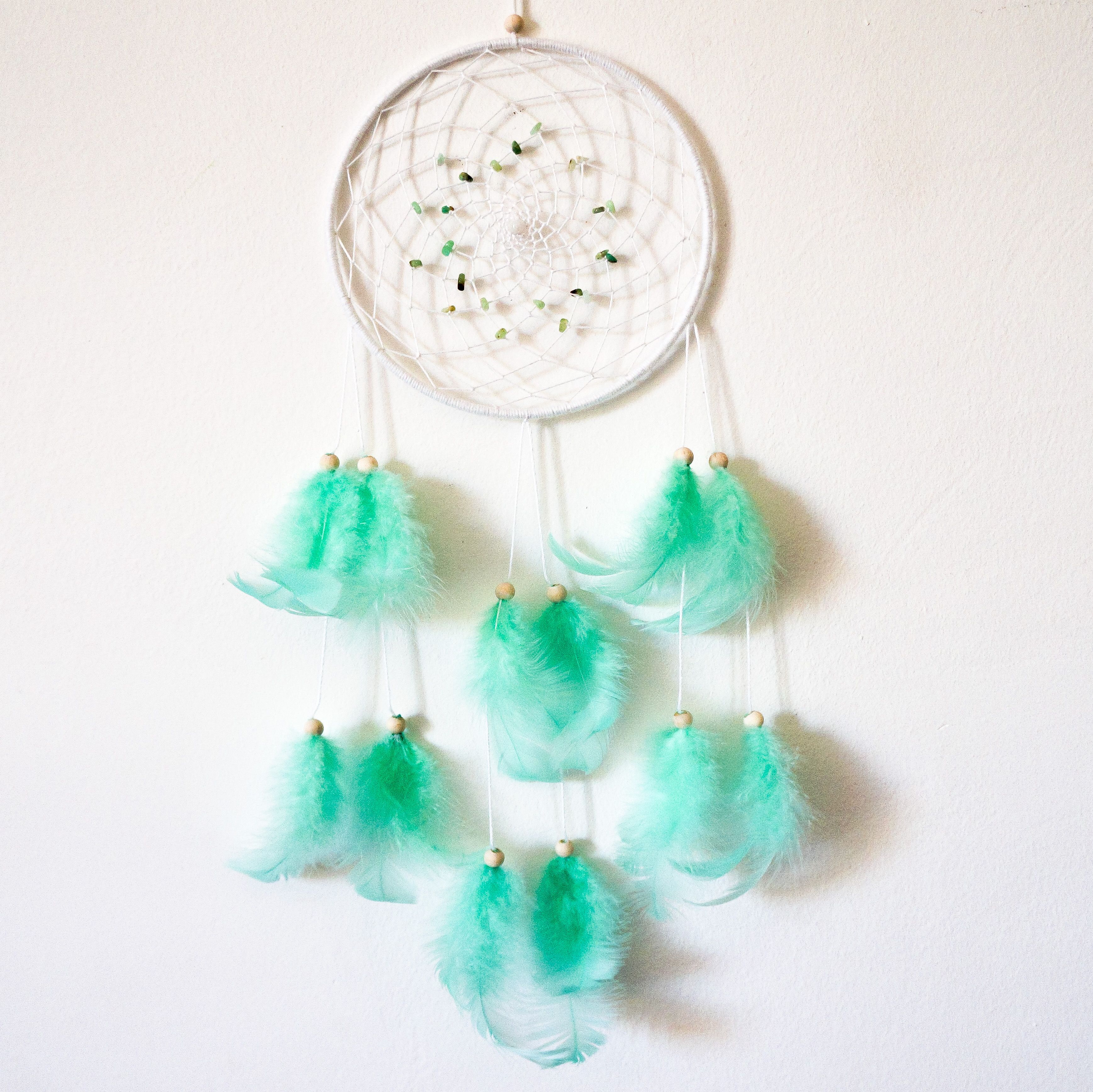 Mint carre def