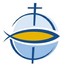 Logo CEF 640x480 