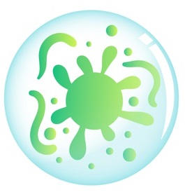 CODIV Desinfection 3 