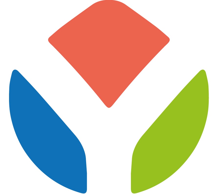 Logo sca