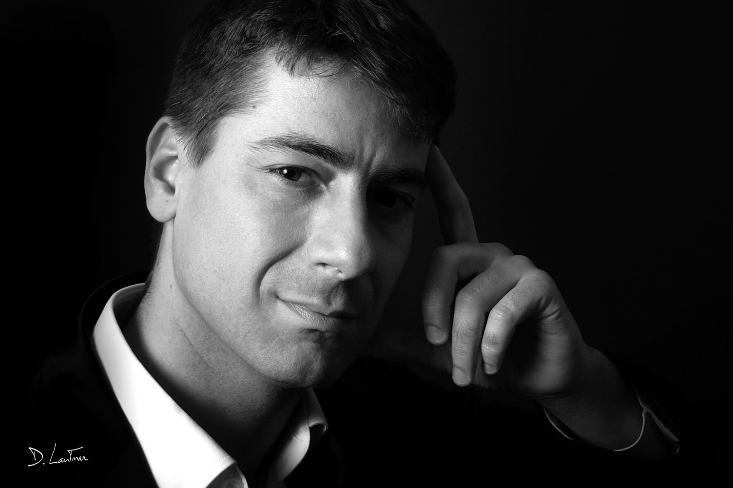 Jb chevalier co signe