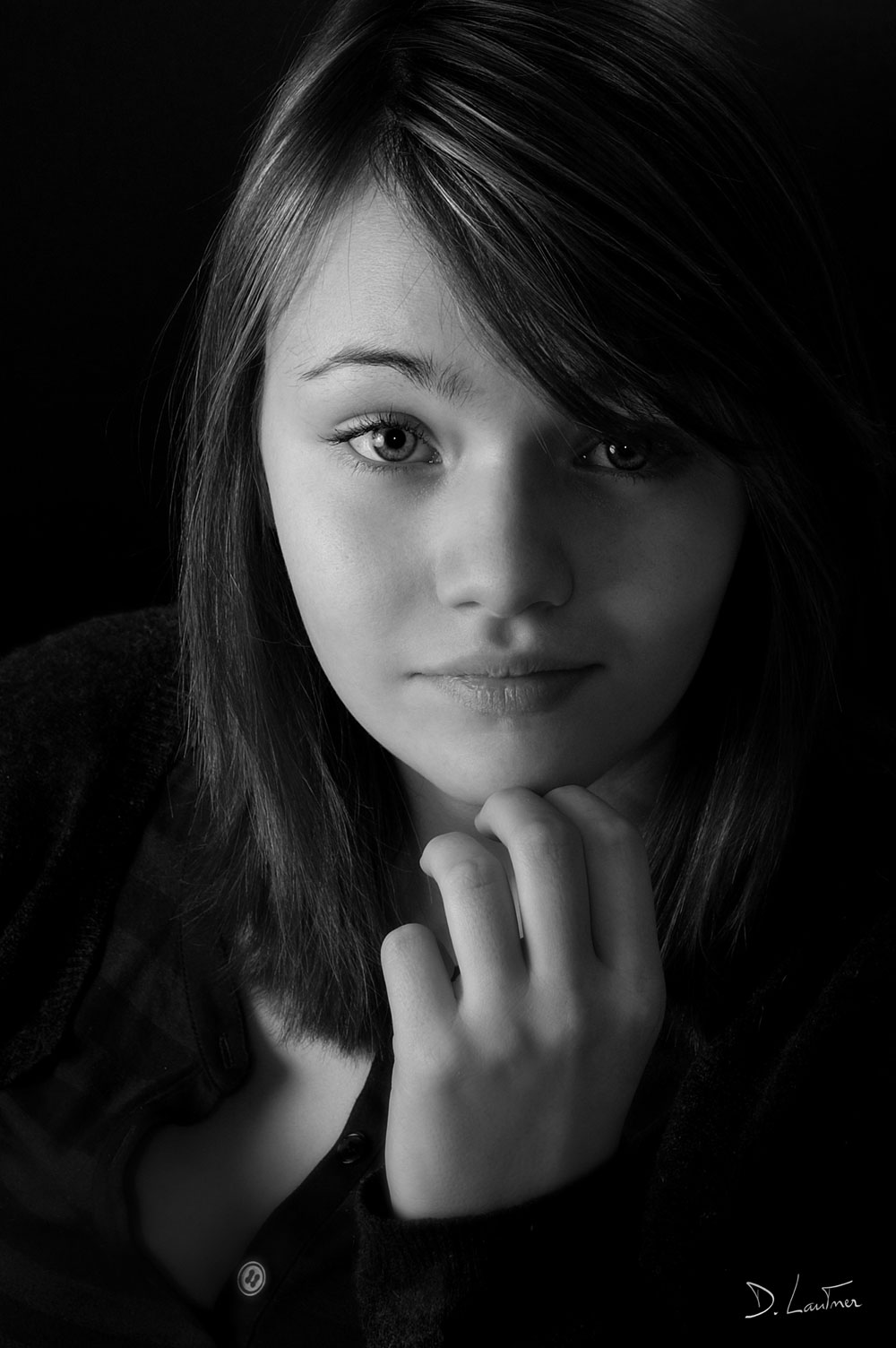2012 02 05marion 5 