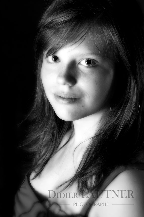 Pict6233 lueur