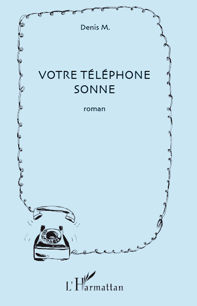 Votre tel sonne2 jpg
