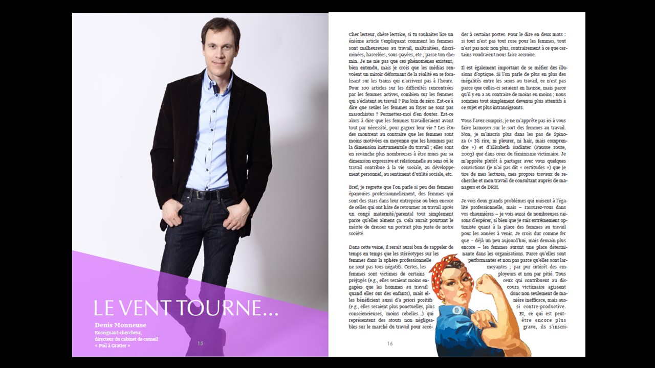 Vent tourne2