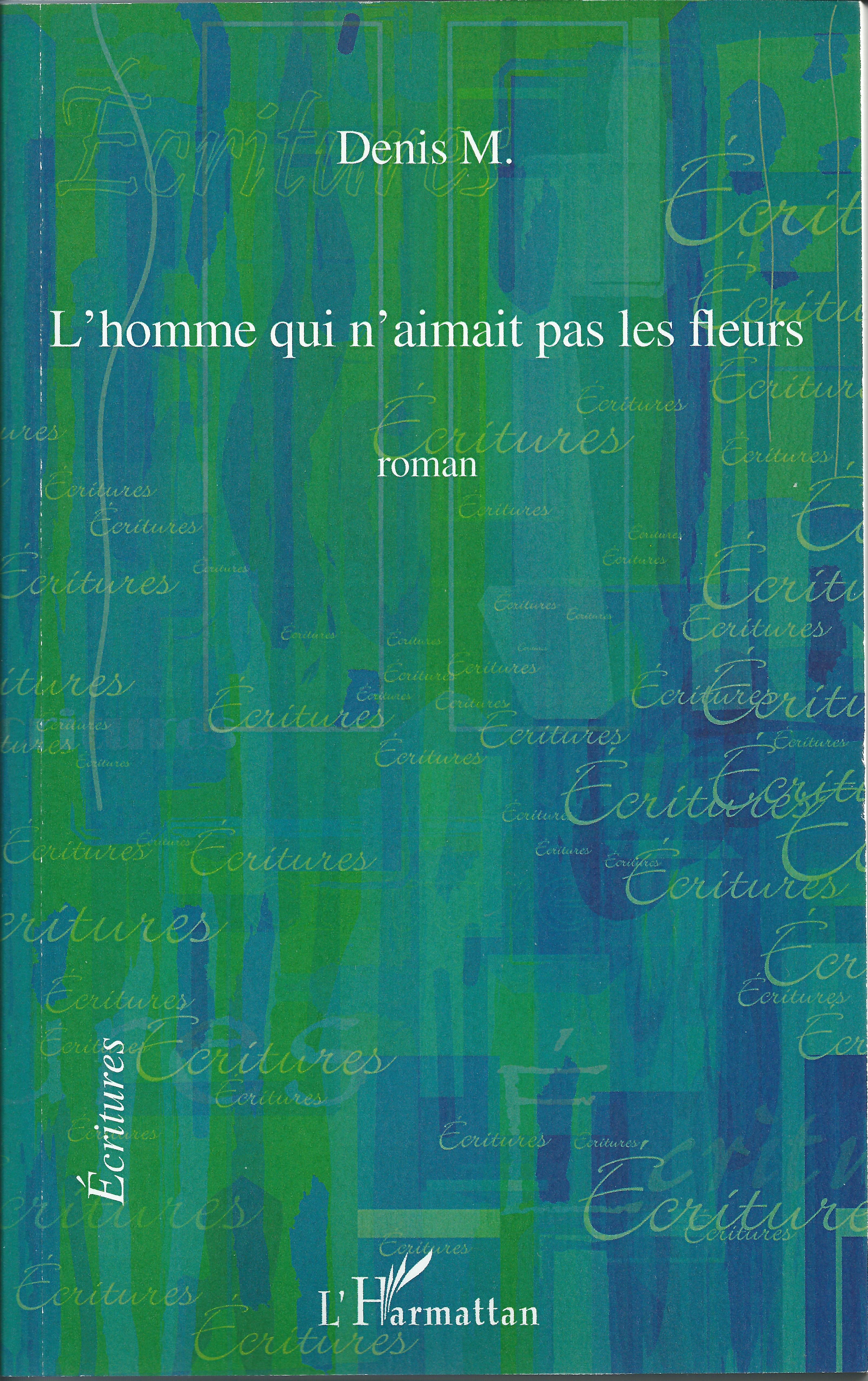 1ere de couv