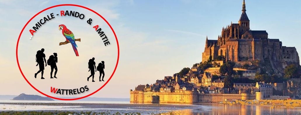 St michel sitew 2