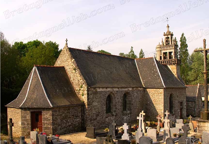 Eglise 2