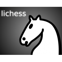 Tournoi Lichess primé du Kremlin-Bicêtre