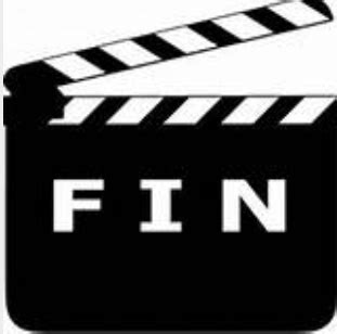 Fin de saison 2019-2020