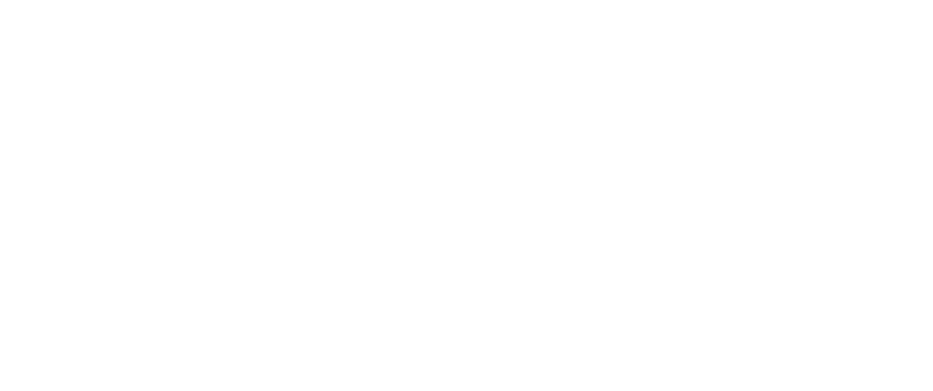 Signature D Lautner blanche PNG