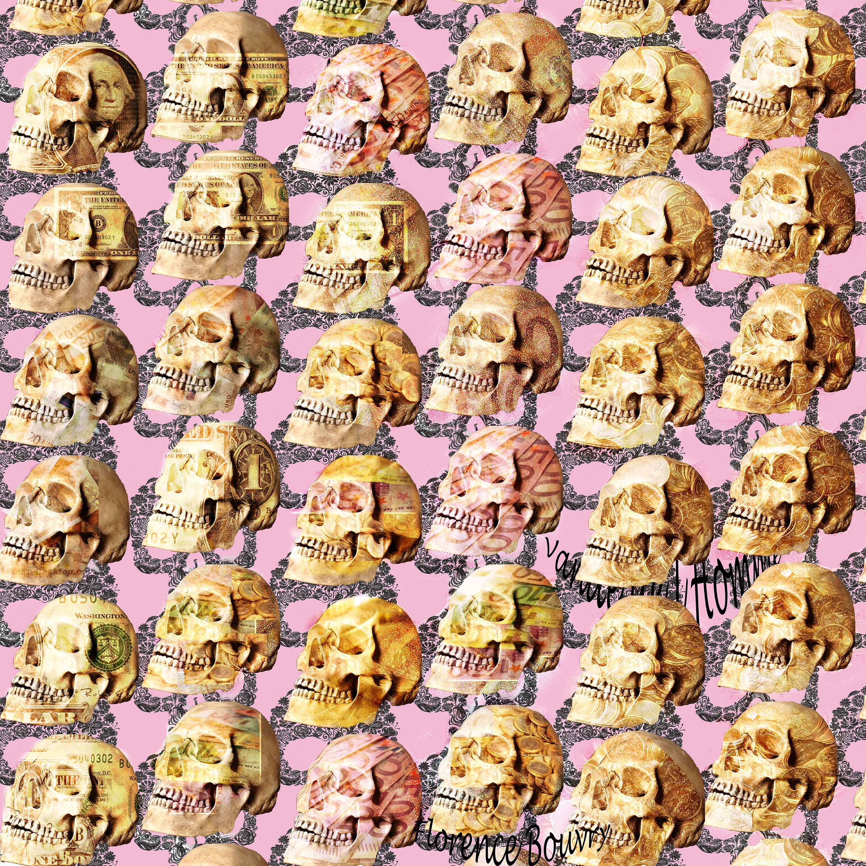 Vanite 7