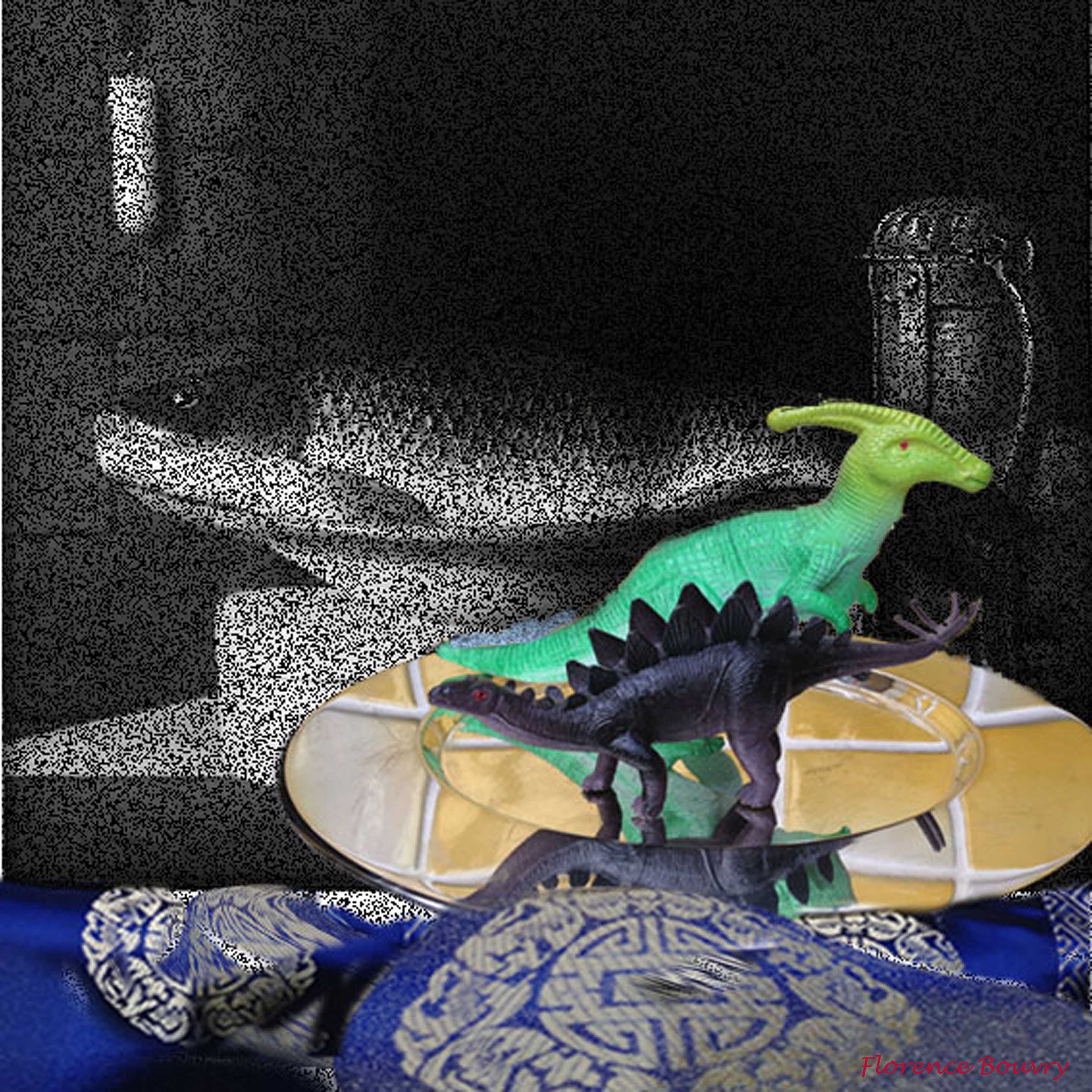 Extinction 2