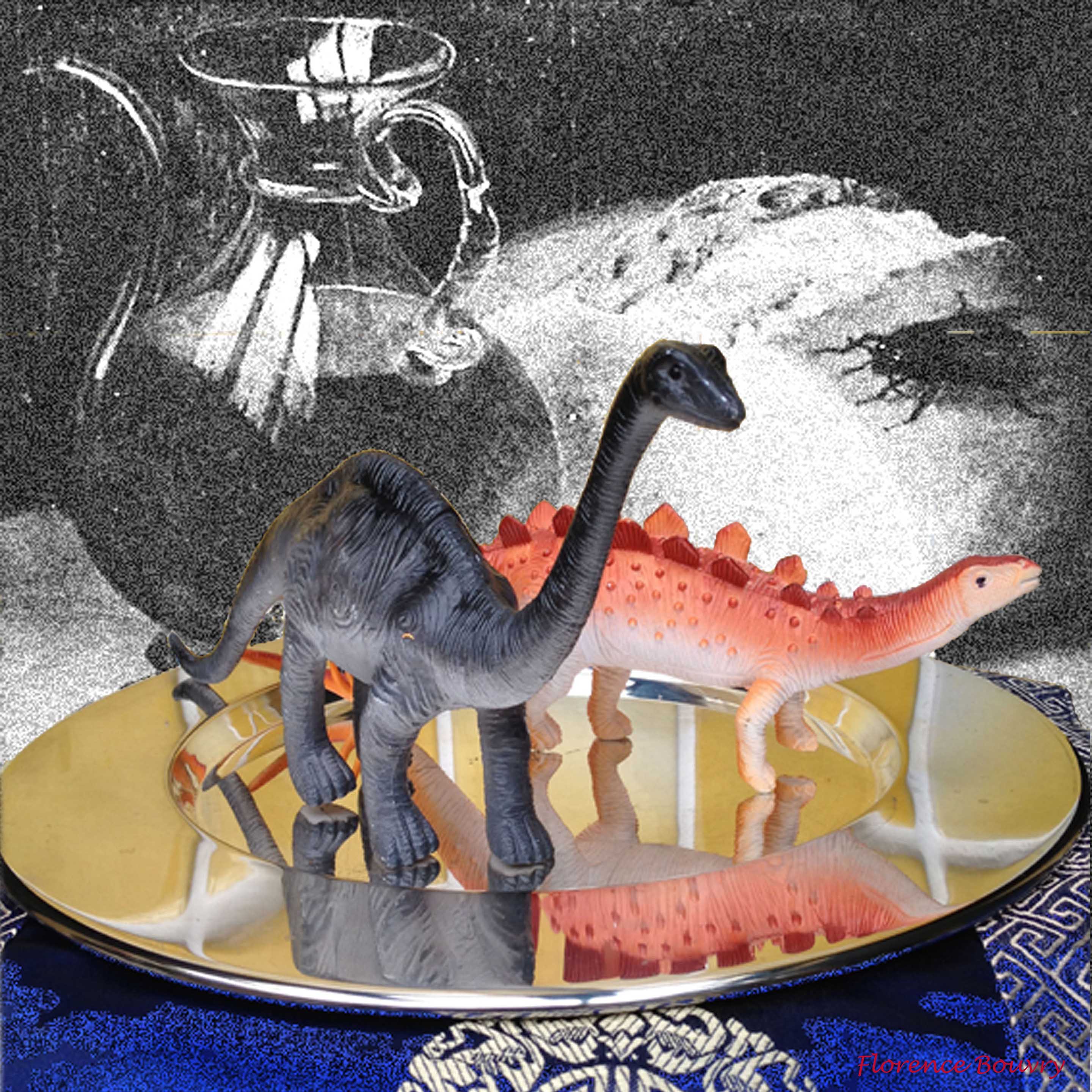 Extinction 5