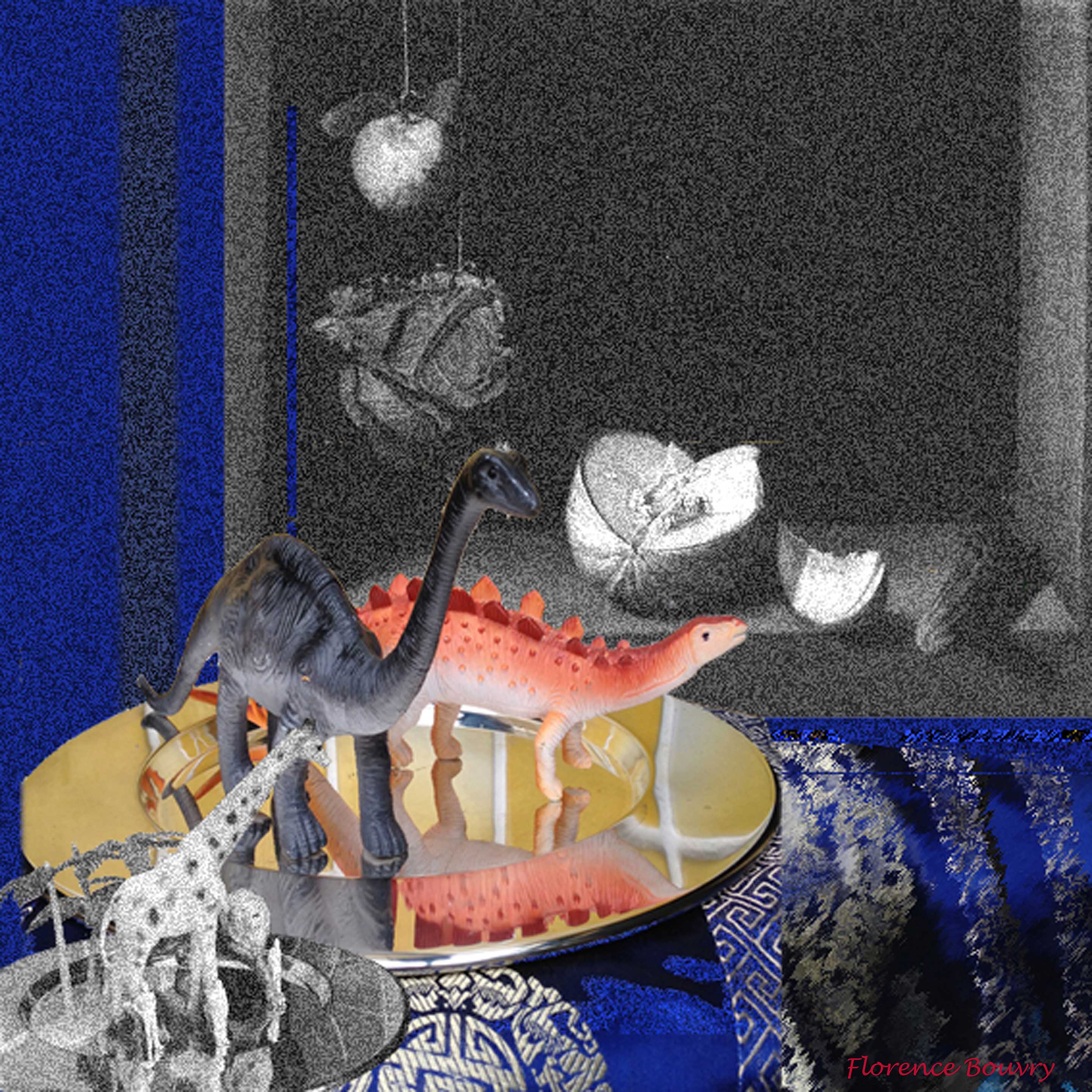 Extinction 6 