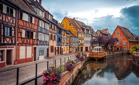 Colmar