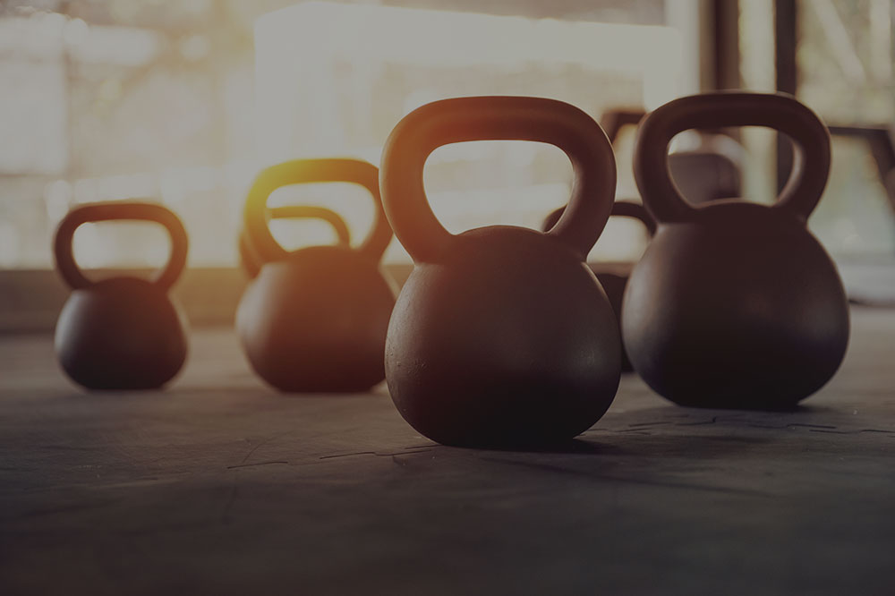 1531818433focus visuals kettlebell01