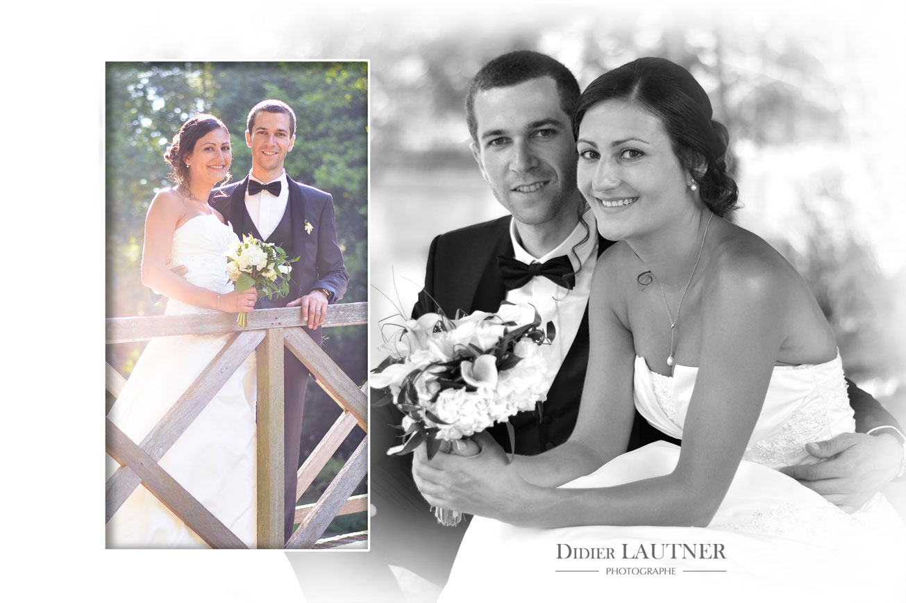 Montage lelouet fournet 1