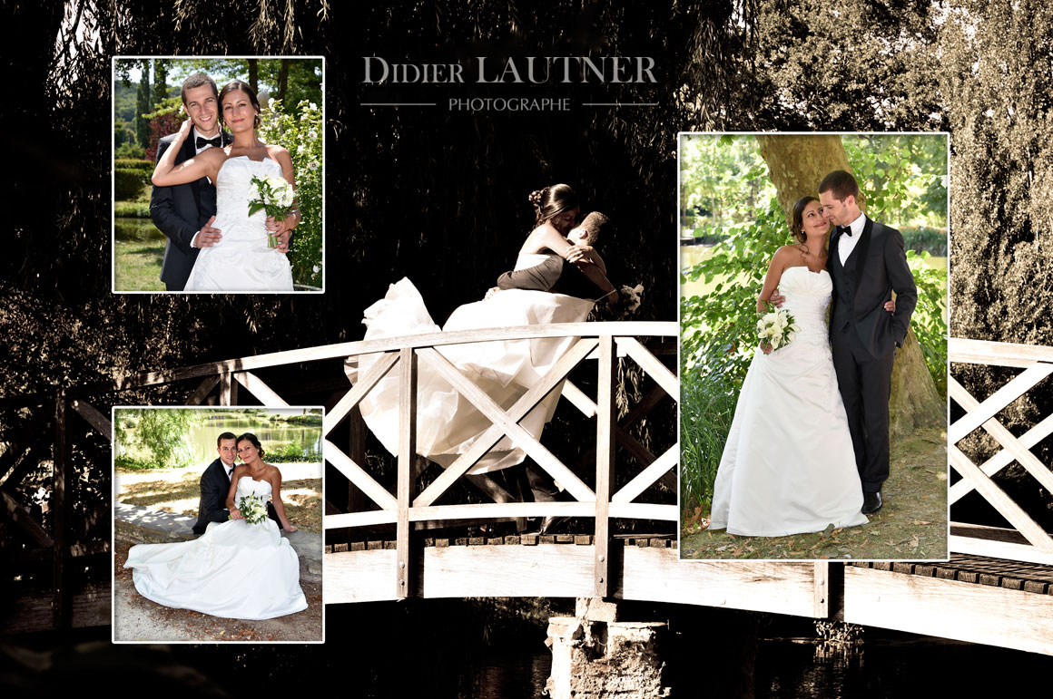 Montage lelouet fournet 3b