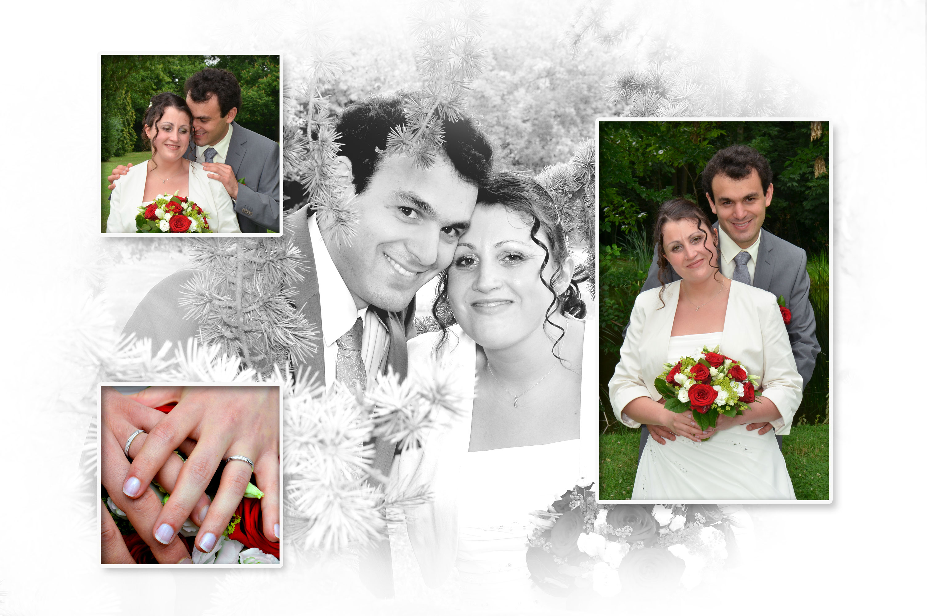 000 montage mariage rousseau duret 1