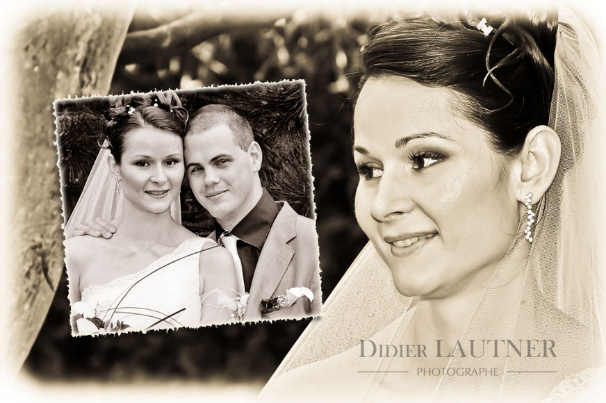 Montage mariage5
