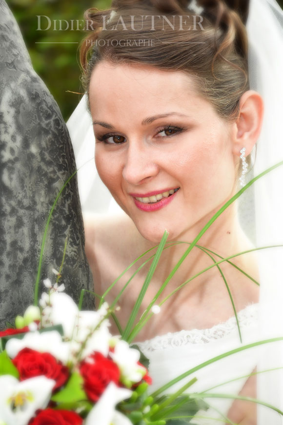 Didier lautner photographe mariage