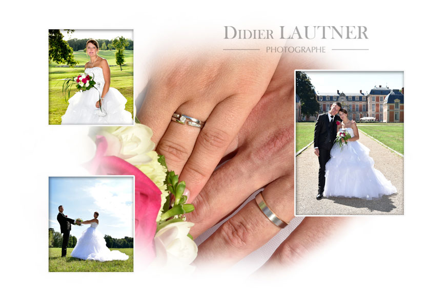 Montage boone combe 1