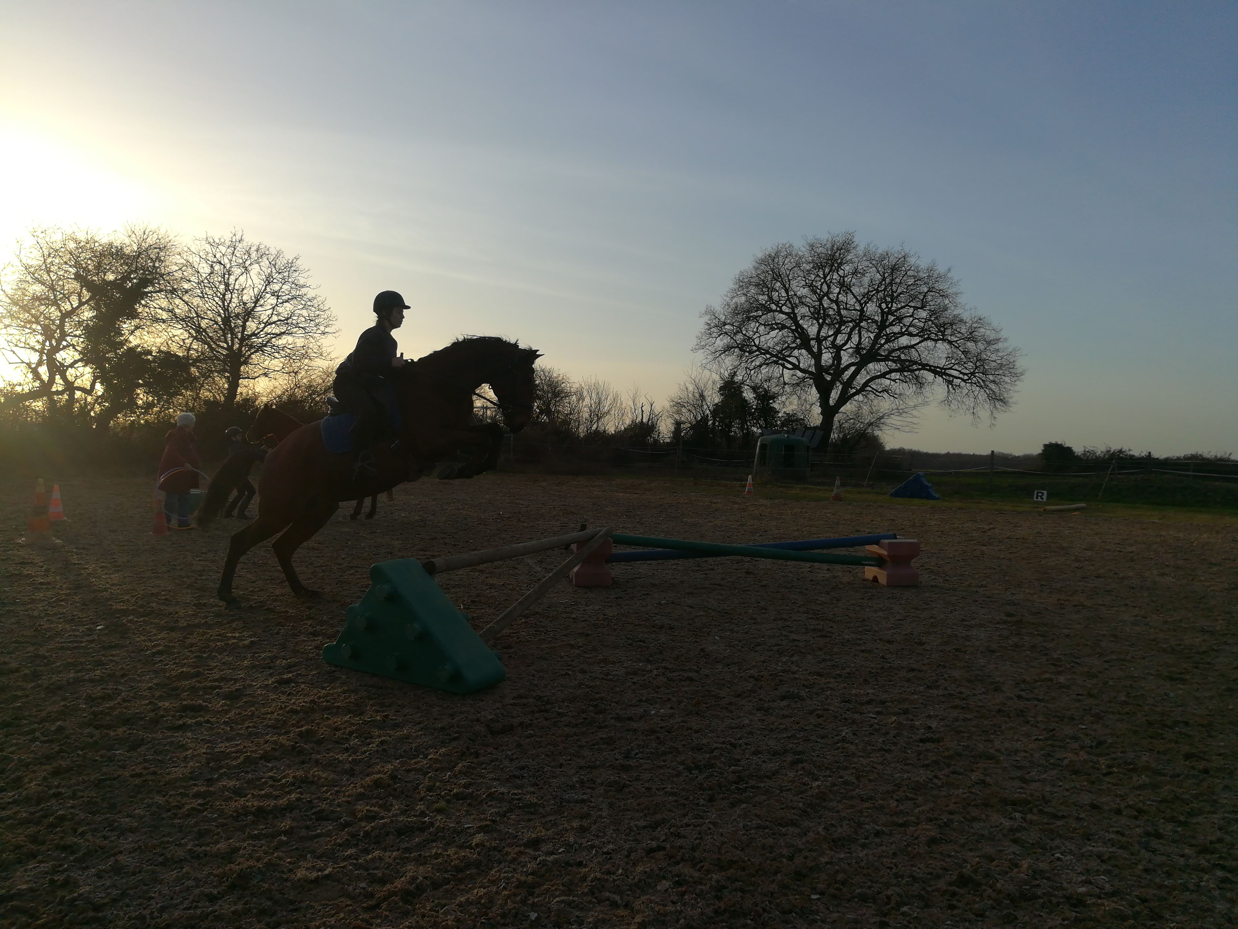 Img 20191218 162111 burst007