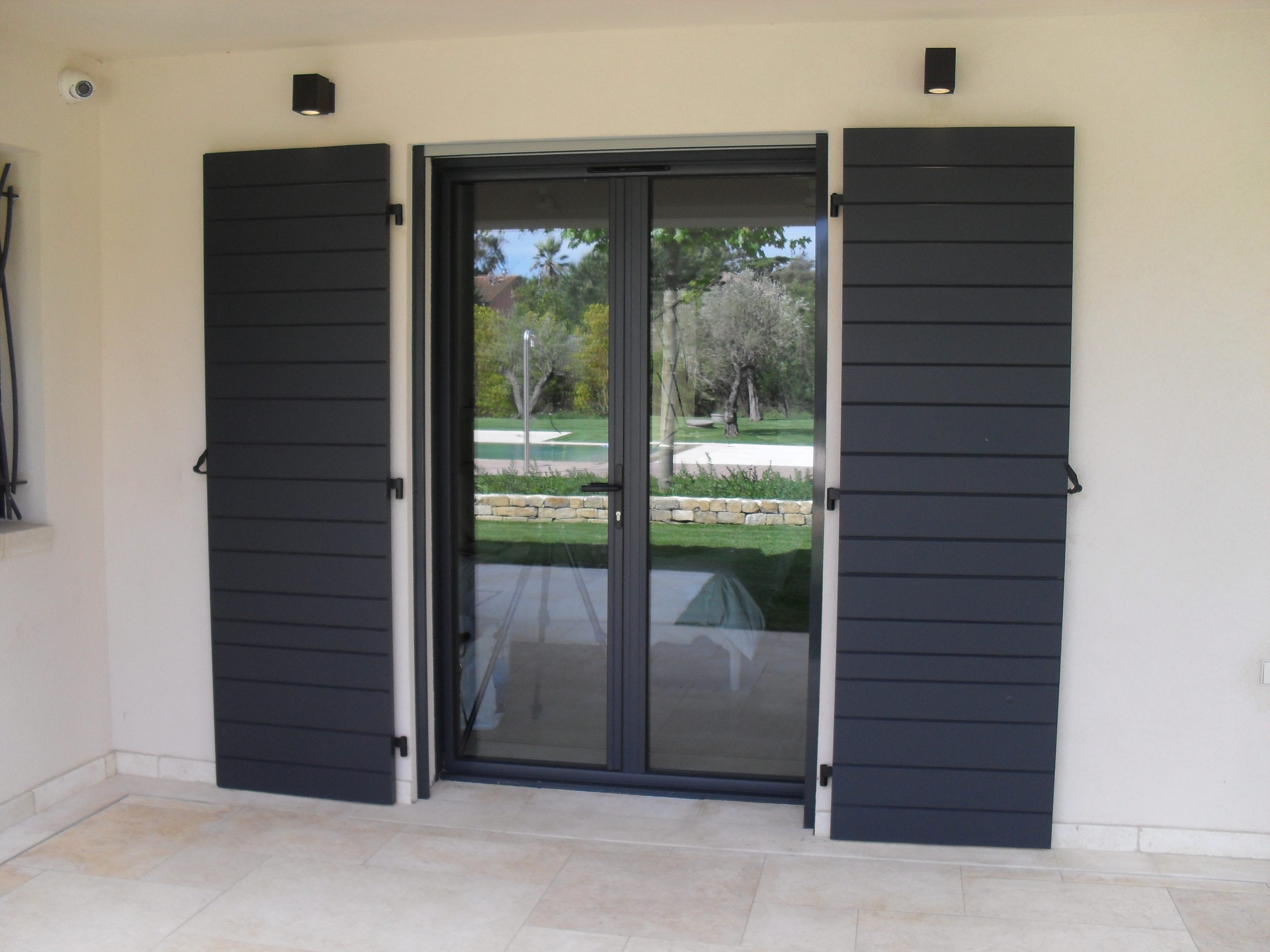 Chantier gustafson 003