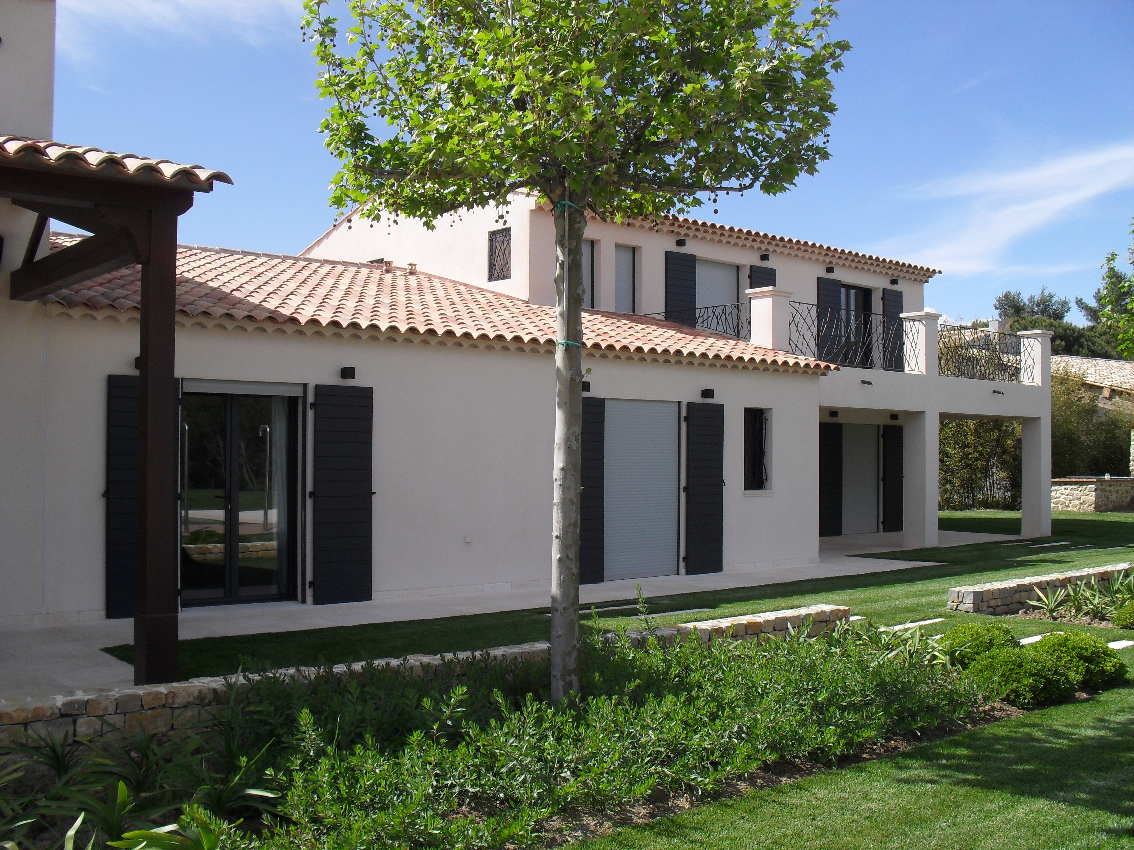 Chantier gustafson 013