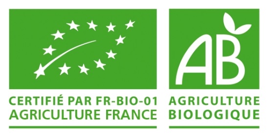 Bio2