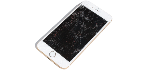 IPhone 1