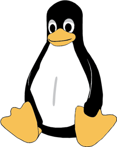 Linux