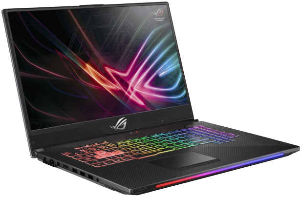 PC Portable