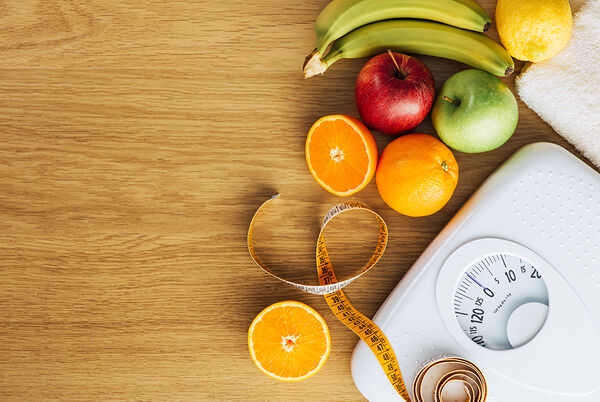 18 04 Blog Fitness Nutrition Lose Weight