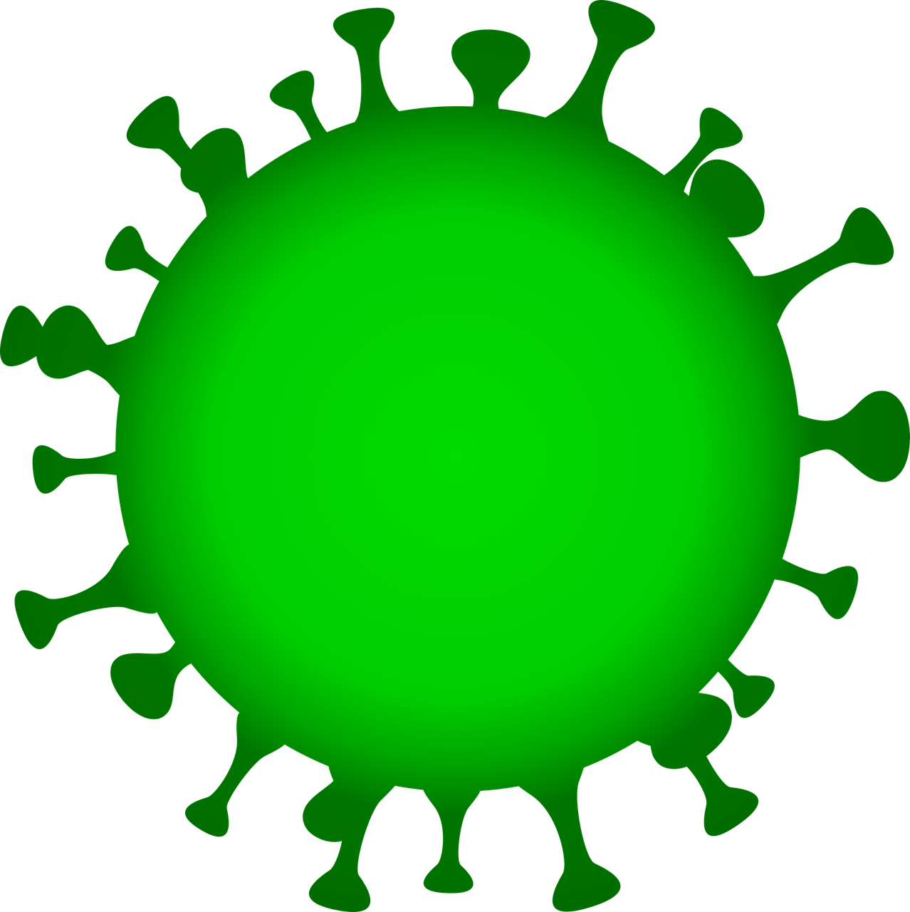 Coronavirus 5058255 1280