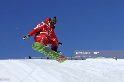 Gettyimages 952552550 1024x1024