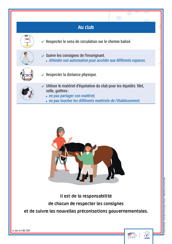 Info covi2 2