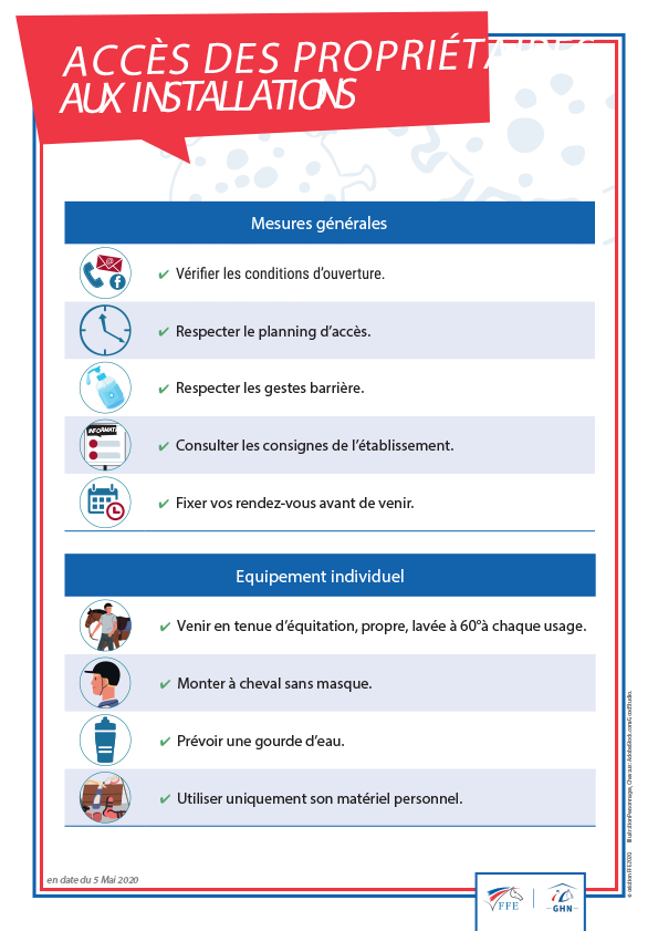 Info covi3 1
