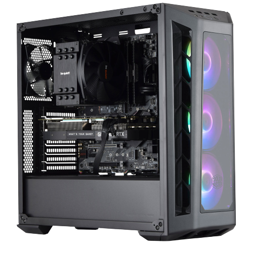 PC