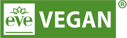 Expertise vegane europe png