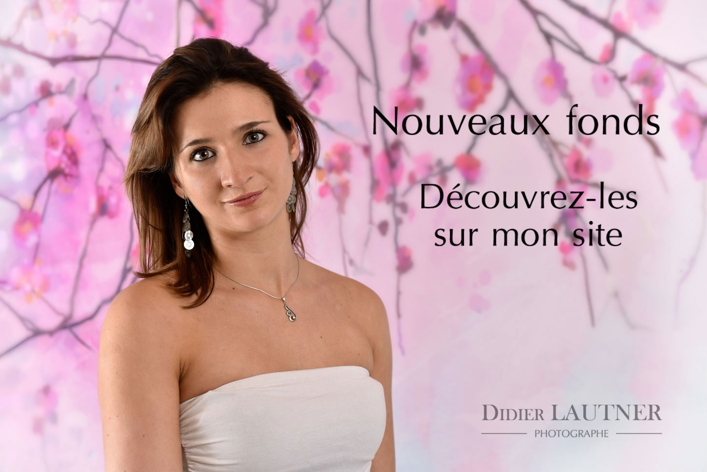 Didier lautner ok