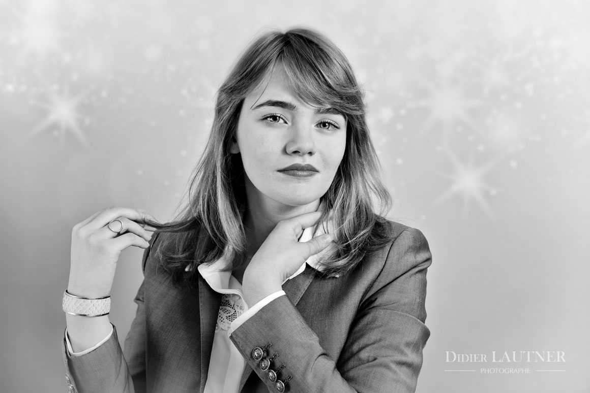 M 046 marion 20 10 16 fx 2