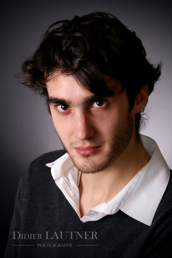 Romainr12 01 09 6 