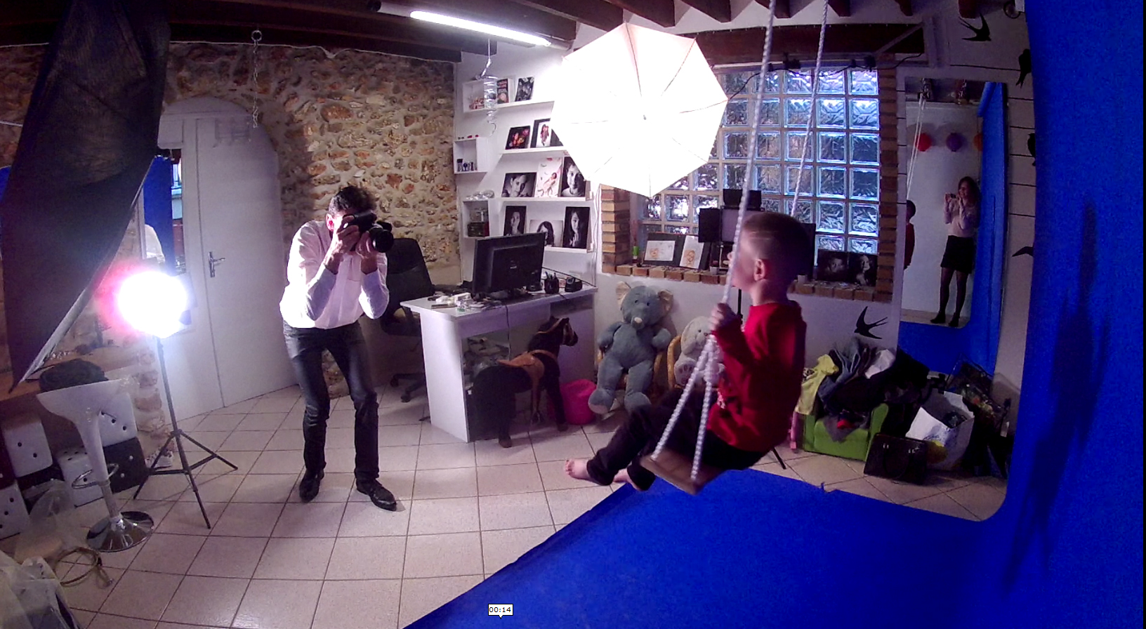 Studio photo 68 rue Alfred Dubois3