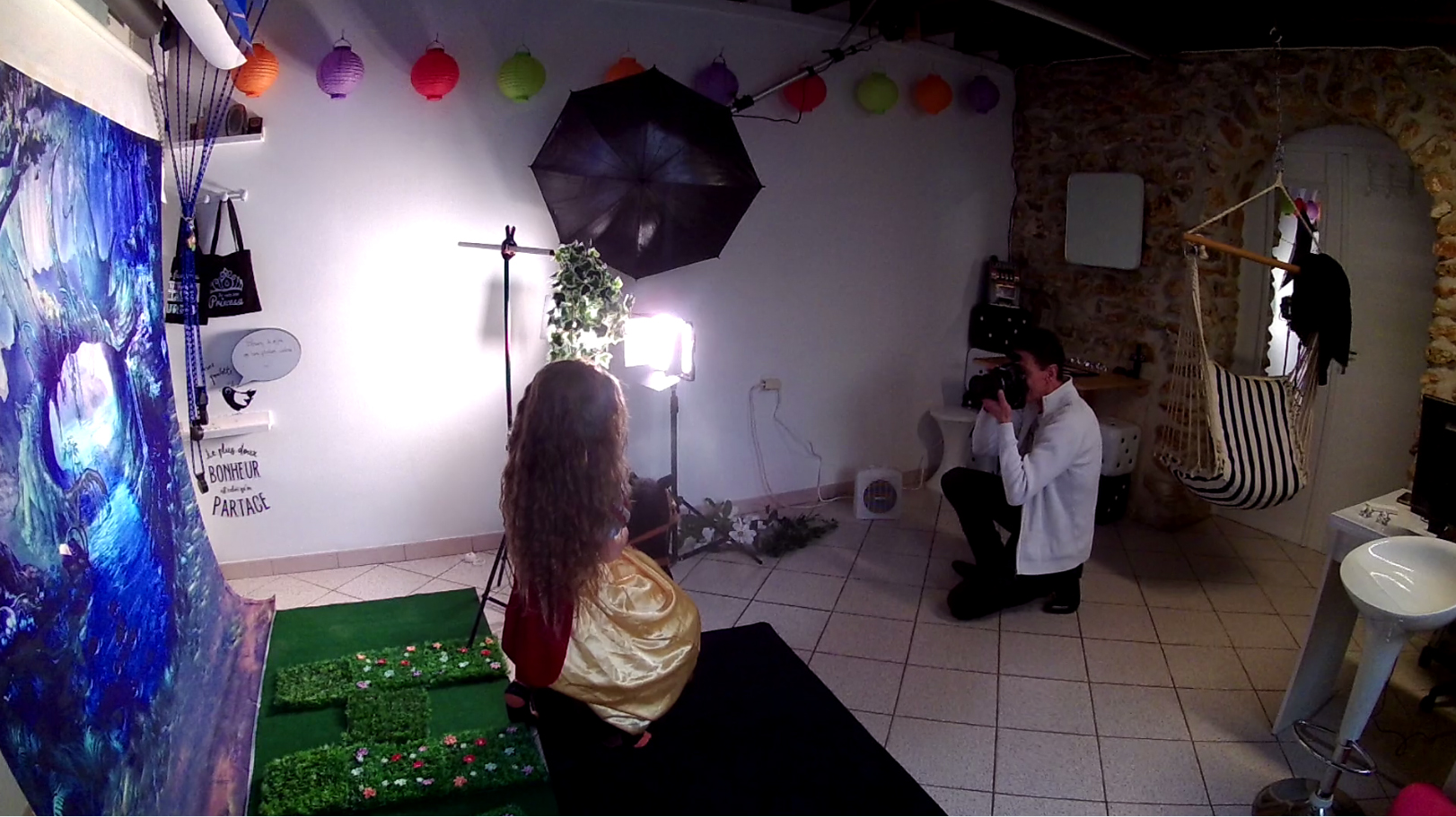 Studio Photo 68 rue Alfred Dubois1