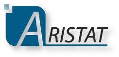 Aristat