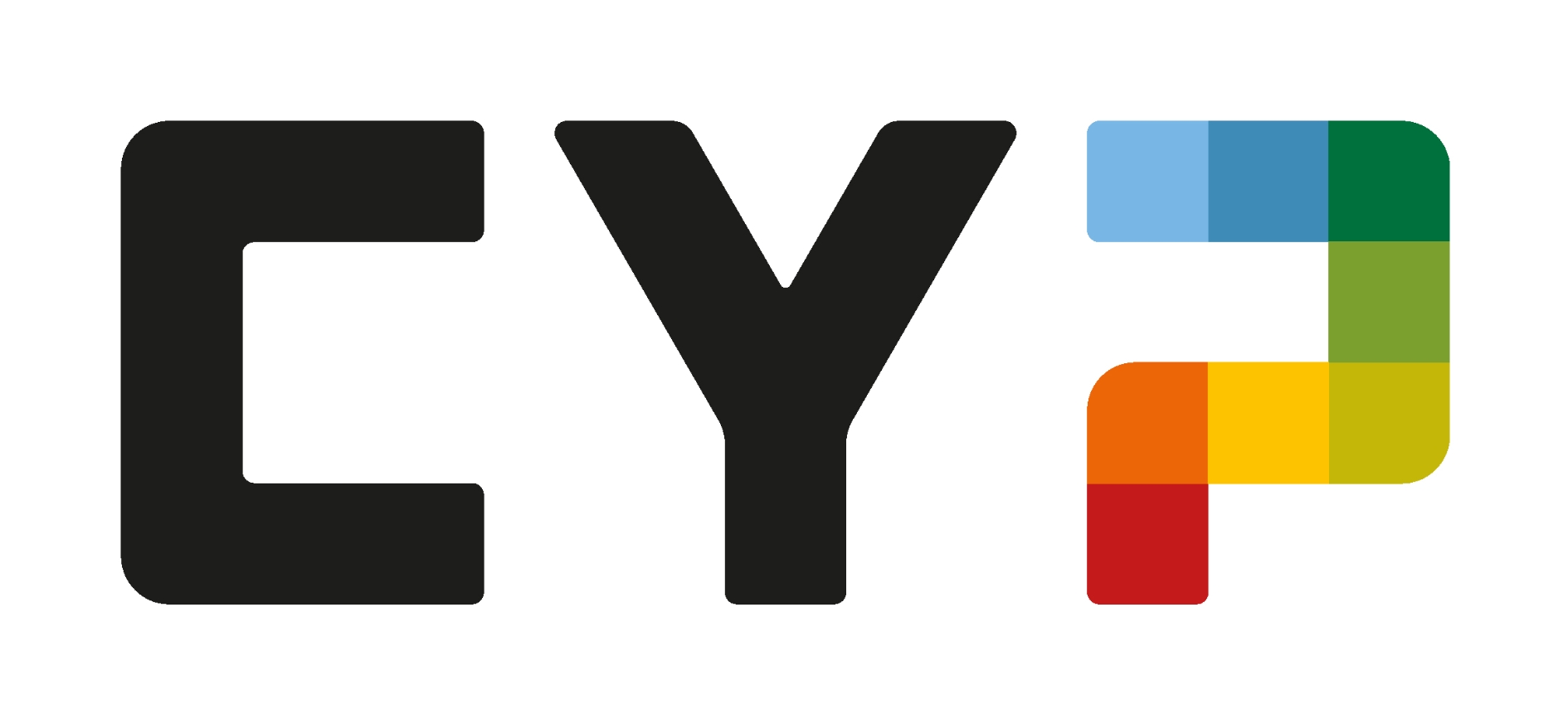 Cyp